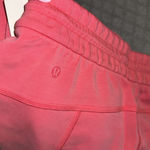 Lululemon  Softstreme High-Rise Pants Photo 1