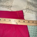 Lululemon  Fast and Free High-Rise Classic-Fit Split Short 3"
Raspberry Coulis M Photo 3