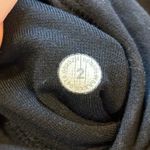 Lululemon  Align Cropped Leggings Photo 2