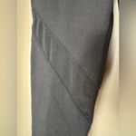 Mono B Black High Photo 1