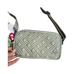 Her Universe Lug x Wicked 2025  Green Convertible Crossbody Bag New Photo 1