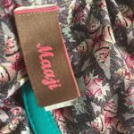 Maaji  Bustier Bikini Top Medium Photo 8