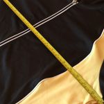 Style & Co Light hoodie Photo 4