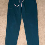FIGS  Jogger Pants Photo 0