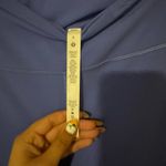 Lululemon  Leggings Flare Photo 1