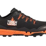 Tough Mudder Craft Athletic maxgrit Shoes Size 6. B88 Black Photo 0