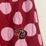 FINAL MARKDOWN Ladies diamondback lounge pants small Photo 1