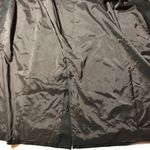 Façonnable  wool Coat Photo 3