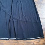 LISA TODD • Peruvian Cotton A Photo 4