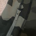 Lululemon Army  Green Define Jacket Photo 6