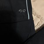 Cherokee Scrubs Pants Photo 1