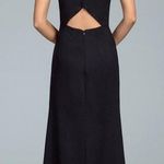 Hayley Paige Occasions Dress - Size 16 Photo 1