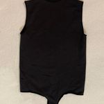 SKIMS Crew Neck Bodysuit  Photo 3