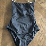 BONDI BORN Bianca One Piece Photo 12