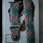 NWOT Apple Watch 38mm Photo 2