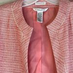 Preston & York Vintage  Suit‎ Jacket Photo 2