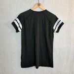 Majestic New England Patriots Tee Photo 4