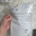 H&M Body Shaper and Tights Bundle Photo 3