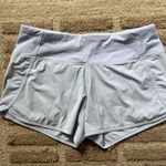 Lululemon  Shorts Photo 0