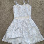 Hollister Romper Photo 2