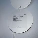 Chloé Chloe Rock Calfskin Party Long Zip Wallet with FULL INCLUSION Photo 6