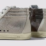 P448  Sneakers Photo 1