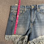 Good American  Women’s Bonbshell Shorts Photo 14