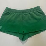 Playboy shorts Photo 0