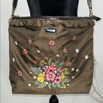 Nicole Lee Shoulder Bag Photo 0