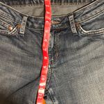 joe's jeans Joe’s‎ Jeans women Photo 3