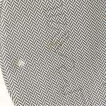 KAVU  Original Rope Bag Compact Lightweight Crossbody Sling Photo 6