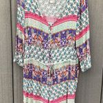 American Rag ‎ Shorts Romper Photo 6