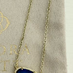 Kendra Scott  Necklace Photo 0