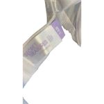 secret treasures  Women's Tee Shirt Bra size 34B Photo 2