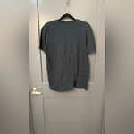 God Is Dope Black T Photo 3