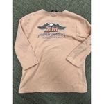 HARLEY DAVIDSON Greensburg, PA Biker T Photo 2