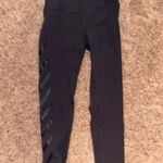 Alo Yoga Leggings Photo 0