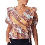 Sam Edelman Top Photo 0