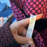 Lululemon  Radiant Full Zip Jacket Photo 2