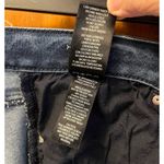 Max Studio Women's  Indigo Jeans Photo 4