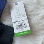 Gaiam  Olympia Yoga Tank  Photo 8