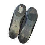 Everlane  The Day Glove in ReKnit Size 9.5 NWOT Photo 6