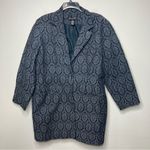 Dialogue  longer length blazer size‎ 18W Photo 0