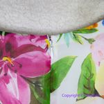 Taylor Dresses womens A Photo 12