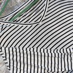 American Eagle Soft And Sexy Long Sleeve Tee Photo 3