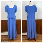 Karen Miller Beautiful New  Mother of the Bride Gown! Photo 1