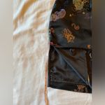 Vintage 90’s Solz Squirrel Cheongsam Qipao Dress Black Size 38 US Size S 4/5 EUC Photo 8