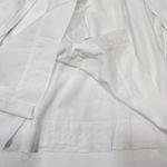 Tularosa Adelynn Tunic Top in White Photo 8