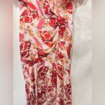 Parker Vivi Dress, Size 0- from Rent the Runway, like new!! Photo 7