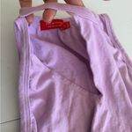 n:philanthropy Charley Cut Photo 3